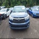 5TDJKRFH7GS281625 2016 Toyota Highlander Xle V6 auction photo thumbnail 6