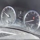 5TDJKRFH7GS281625 2016 Toyota Highlander Xle V6 auction photo thumbnail 7