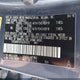 5TDJKRFH7GS281625 2016 Toyota Highlander Xle V6 auction photo thumbnail 9
