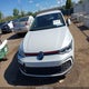 WVWGA7CD2RW118922 2024 Volkswagen Golf Gti 2.0T S auction photo thumbnail 12