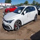 WVWGA7CD2RW118922 2024 Volkswagen Golf Gti 2.0T S auction photo thumbnail 2
