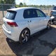 WVWGA7CD2RW118922 2024 Volkswagen Golf Gti 2.0T S auction photo thumbnail 4