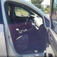 WVWGA7CD2RW118922 2024 Volkswagen Golf Gti 2.0T S auction photo thumbnail 5