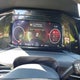 WVWGA7CD2RW118922 2024 Volkswagen Golf Gti 2.0T S auction photo thumbnail 7