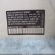 WVWGA7CD2RW118922 2024 Volkswagen Golf Gti 2.0T S auction photo thumbnail 9