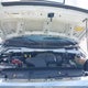1FDEE3F62JDC31122 2018 Ford E-350 Cutaway auction photo thumbnail 9