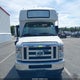 1FDEE3F62JDC31122 2018 Ford E-350 Cutaway auction photo thumbnail 12