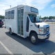 1FDEE3F62JDC31122 2018 Ford E-350 Cutaway auction photo thumbnail 1
