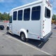 1FDEE3F62JDC31122 2018 Ford E-350 Cutaway auction photo thumbnail 3