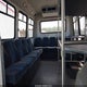 1FDEE3F62JDC31122 2018 Ford E-350 Cutaway auction photo thumbnail 6