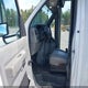 1FDEE3F62JDC31122 2018 Ford E-350 Cutaway auction photo thumbnail 7