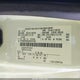 1FDEE3F62JDC31122 2018 Ford E-350 Cutaway auction photo thumbnail 8