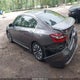JHMCR6F77HC009474 2017 Honda Accord Hybrid Touring auction photo thumbnail 3