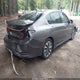 JHMCR6F77HC009474 2017 Honda Accord Hybrid Touring auction photo thumbnail 4