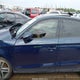 WAUAUGFFXH1042708 2017 Audi A3 2.0T Premium auction photo thumbnail 15