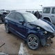 WAUAUGFFXH1042708 2017 Audi A3 2.0T Premium auction photo thumbnail 1