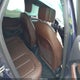 WAUAUGFFXH1042708 2017 Audi A3 2.0T Premium auction photo thumbnail 8