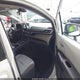 5TDBRKEC8PS178940 2023 Toyota Sienna Le auction photo thumbnail 5
