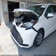 5TDBRKEC8PS178940 2023 Toyota Sienna Le auction photo thumbnail 6