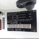 5TDBRKEC8PS178940 2023 Toyota Sienna Le auction photo thumbnail 9