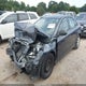 1G1PA5SG0D7179293 2013 Chevrolet Cruze Ls Auto auction photo thumbnail 2