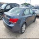 1G1PA5SG0D7179293 2013 Chevrolet Cruze Ls Auto auction photo thumbnail 4