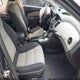 1G1PA5SG0D7179293 2013 Chevrolet Cruze Ls Auto auction photo thumbnail 5