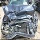 1G1PA5SG0D7179293 2013 Chevrolet Cruze Ls Auto auction photo thumbnail 6