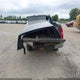 1GCNCPEX4BZ175376 2011 Chevrolet Silverado 1500 Work Truck auction photo thumbnail 16