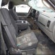 1GCNCPEX4BZ175376 2011 Chevrolet Silverado 1500 Work Truck auction photo thumbnail 5
