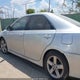 4T1BF1FKXCU038821 2012 Toyota Camry Se auction photo thumbnail 14