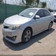 4T1BF1FKXCU038821 2012 Toyota Camry Se auction photo thumbnail 2