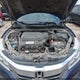 1HGCR3F00GA009573 2016 Honda Accord Ex-L V-6 auction photo thumbnail 10