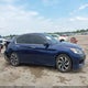 1HGCR3F00GA009573 2016 Honda Accord Ex-L V-6 auction photo thumbnail 13