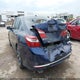 1HGCR3F00GA009573 2016 Honda Accord Ex-L V-6 auction photo thumbnail 3