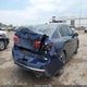 1HGCR3F00GA009573 2016 Honda Accord Ex-L V-6 auction photo thumbnail 4