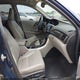 1HGCR3F00GA009573 2016 Honda Accord Ex-L V-6 auction photo thumbnail 5