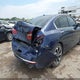 1HGCR3F00GA009573 2016 Honda Accord Ex-L V-6 auction photo thumbnail 6