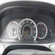 1HGCR3F00GA009573 2016 Honda Accord Ex-L V-6 auction photo thumbnail 7