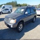 JTEHF21A320072457 2002 Toyota Highlander Limited V6 auction photo thumbnail 2