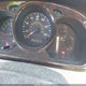 JTEHF21A320072457 2002 Toyota Highlander Limited V6 auction photo thumbnail 7