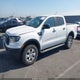 1FTER4EHXLLA53597 2020 Ford Ranger Xl auction photo thumbnail 2