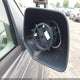 1FMCU0C74BKC46725 2011 Ford Escape Xls auction photo thumbnail 16