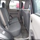 1FMCU0C74BKC46725 2011 Ford Escape Xls auction photo thumbnail 8