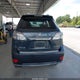 2T2ZK1BA8AC033859 2010 Lexus Rx 350 auction photo thumbnail 17