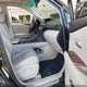 2T2ZK1BA8AC033859 2010 Lexus Rx 350 auction photo thumbnail 5