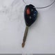 JF1ZNAA10D2704950 2013 Scion Fr-S auction photo thumbnail 11
