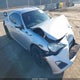 JF1ZNAA10D2704950 2013 Scion Fr-S auction photo thumbnail 1