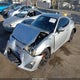 JF1ZNAA10D2704950 2013 Scion Fr-S auction photo thumbnail 2