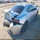 JF1ZNAA10D2704950 2013 Scion Fr-S auction photo thumbnail 4